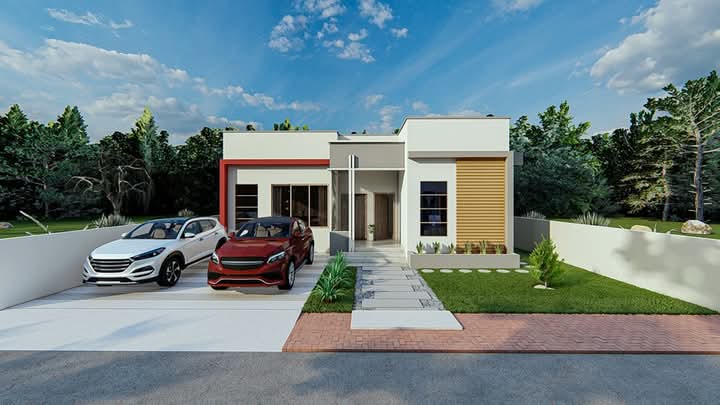 Immobilier : pilier de stabilité et opportunité d’investissement durable