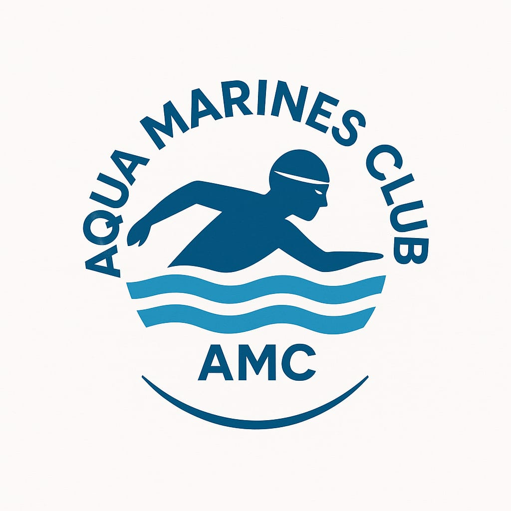 Aqua Marines Club (AMC)
