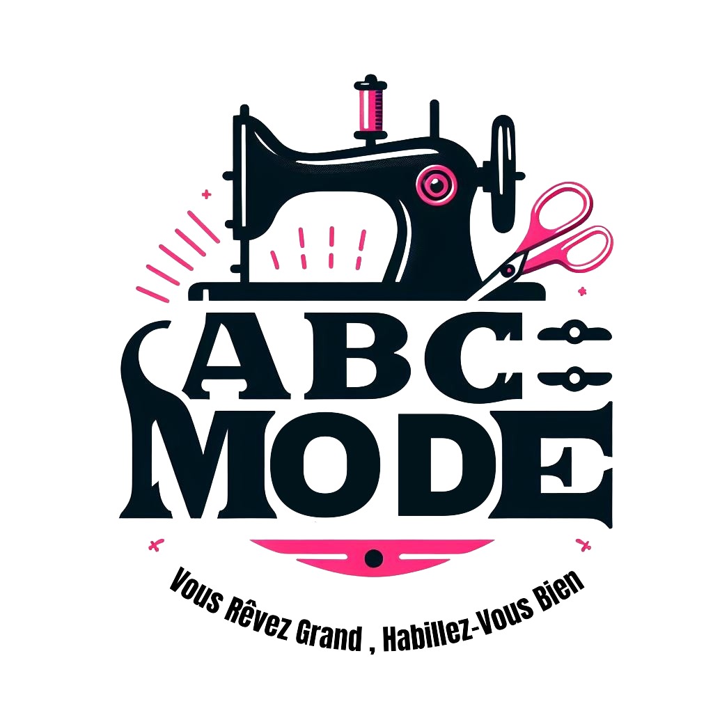 ABC MODE