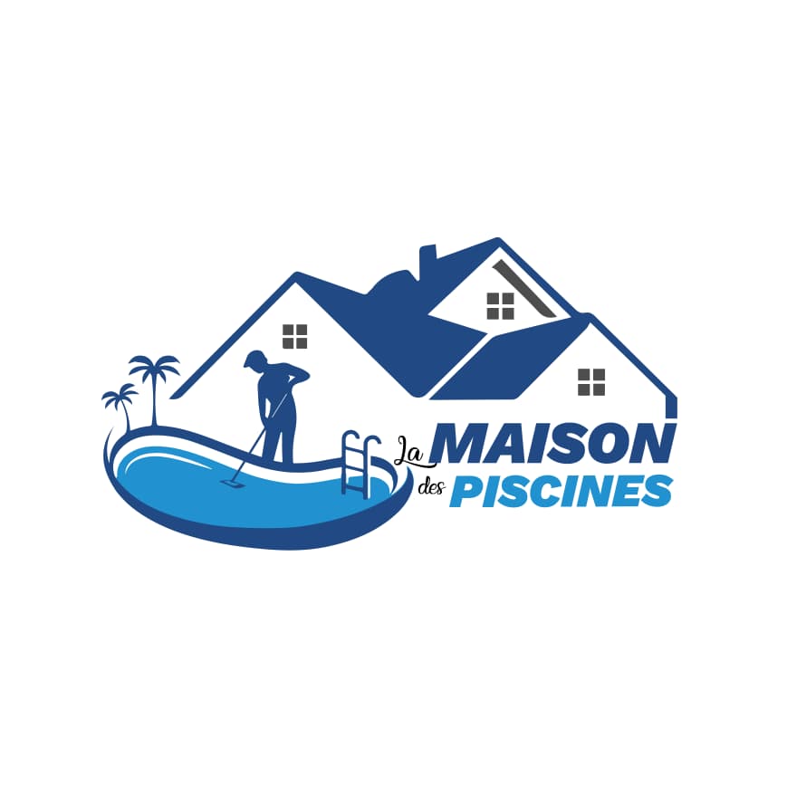 LA MAISON DES PISCINES-SPA & JACUZZI