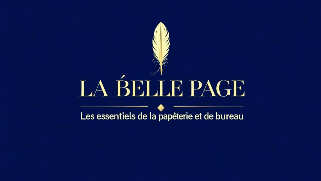 La Belle Page