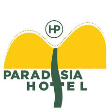 HOTEL PARADISIA