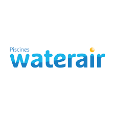 waterair