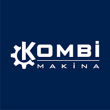 KOMBI MAKINA