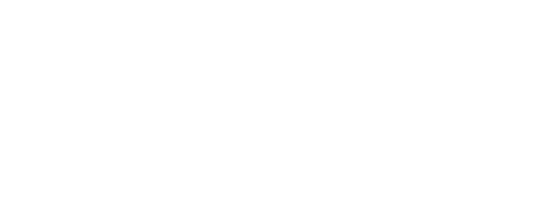 NAKAYÔ CORPORATION Sarl
